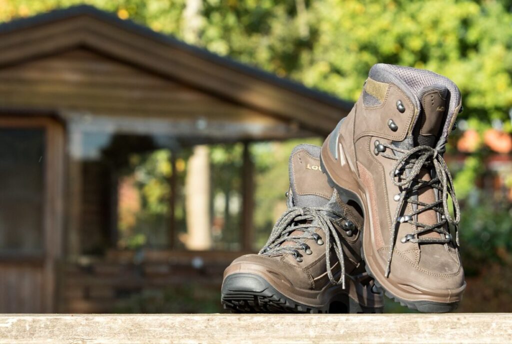 hike, shoes, hiking boots