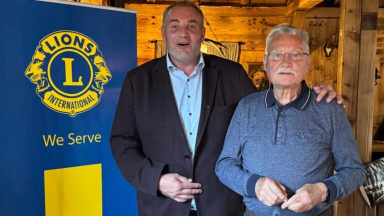 Lions Club Winterberg-Hallenberg-Medebach informiert